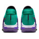 Nike LeBron Witness 6 Nike LeBron Witness 6